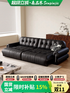 ��ʽ�OӋ������늄ӹ�����sֱ��녶�ɳ�l��ɫ�͹��L��ɳ�l��ͨ��