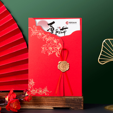 ��ꖹ��R���֌�ף���ж��Y��С��Ƭ�������P��ο��������R��