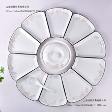 ����ƴ�P�W�t�����¿�Ӻ��͸ߜ��մɲ˱P�F�A�ە����w�A���;�