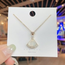 ����ͬ����u؈��ʯСȹ�ӵ������i��朲���ɫ���ƷŮ���l