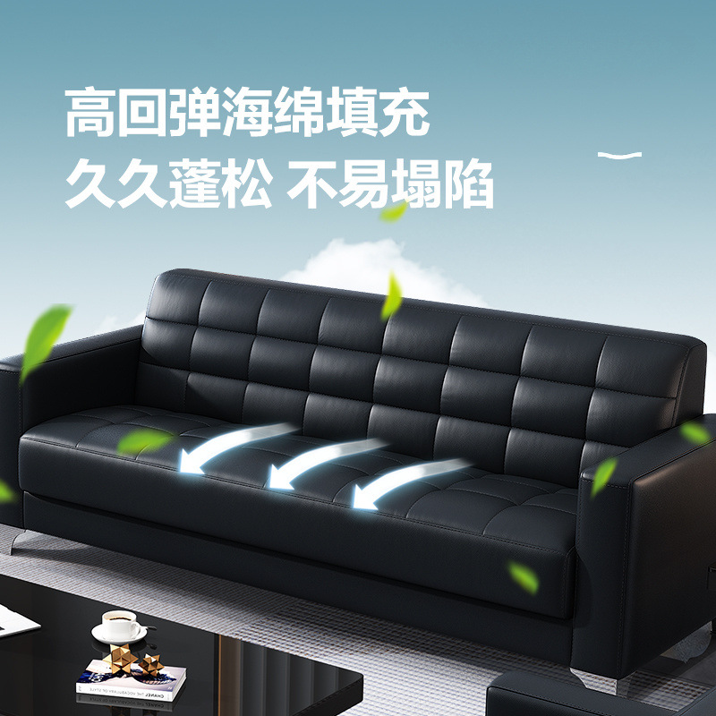 b643046f-32f8-43a4-bf03-5b971f96eeb3.jpe