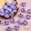 Светло-фиолетовый