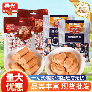 ����Ҭ����120g�����خa���y�؝�Ҭ����ˮ��Ӳ�ǽY��ϲ����ʳ�ǹ�