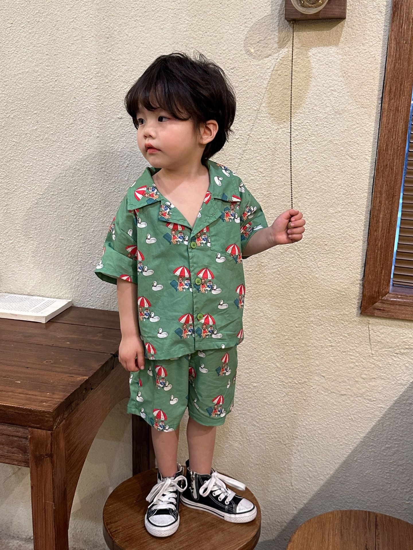 2022-12-09 153426.jpg