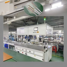 о|IһwCԄӻa ȫԄXC