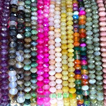 4x6mm��Ȼʯ��觿���������P������܇݆�����Ʒdiy��������