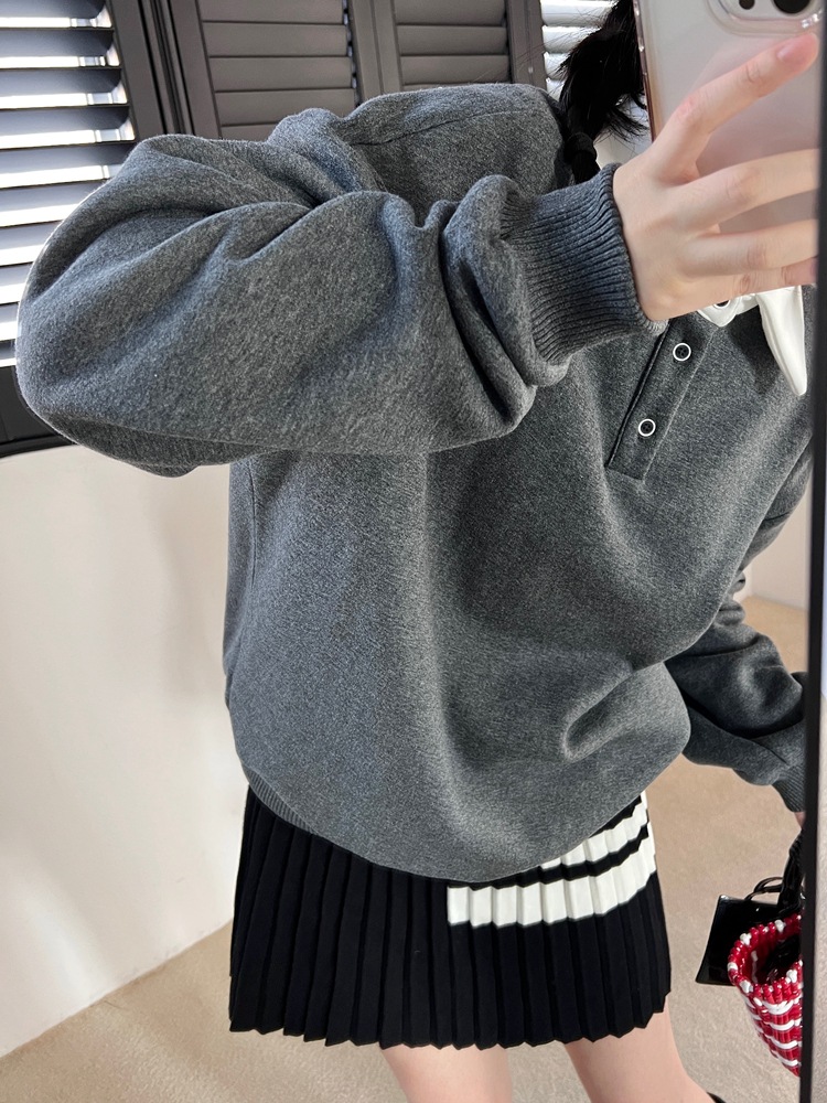 2022-10-04 174130.jpg