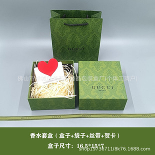 �Gɫ���挣���ڼt�Y�а��bȫ�׺��d���۶YƷ����ˮ�Y��������F؛
