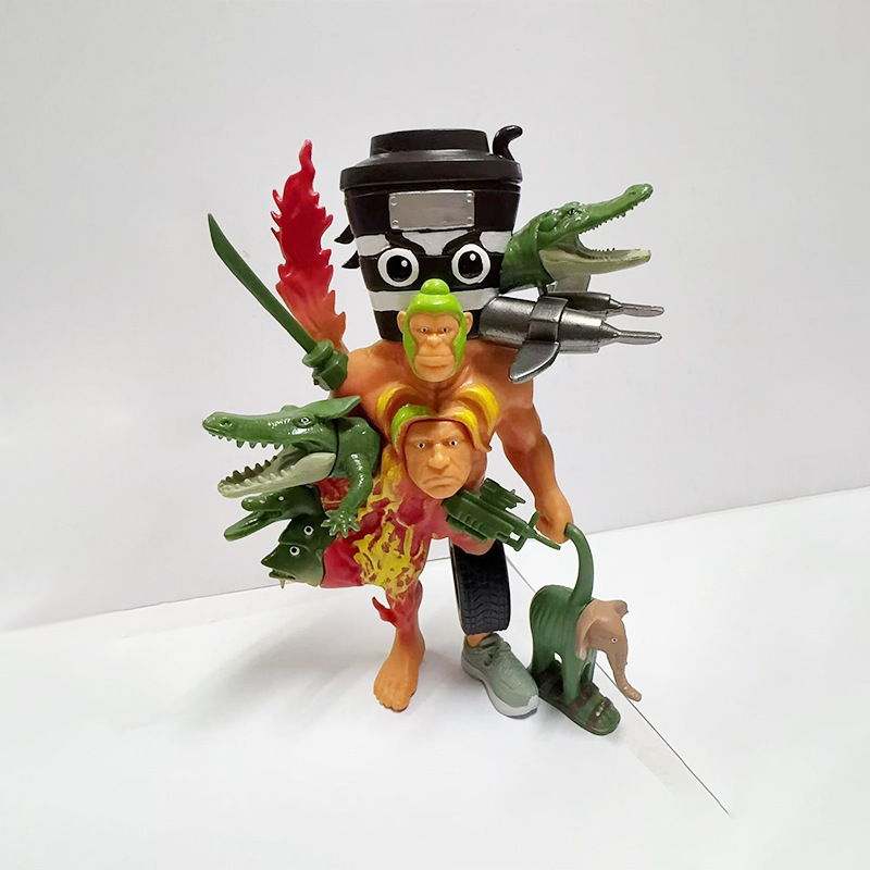 微信图片_20250709152400