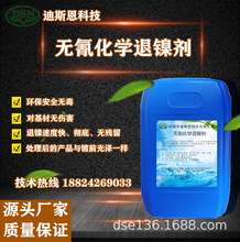 ����懌���懄������懄������ײĄ�懄������ˮƷ�|���C