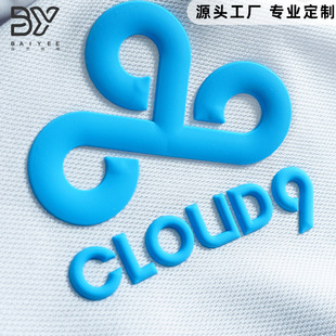 3D���z�C�� ���w�Dӡģ�߹��z��ñ��logo������ܛ�z���D�ƠC��