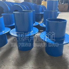 AԇAԷˮ׹ 02S404Aֹˮh׹܈DƬ