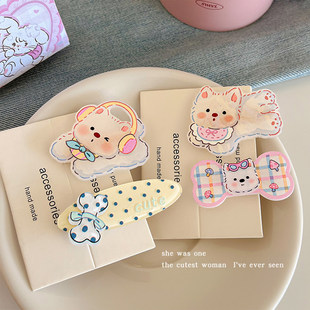 �ɐۿ�ͨС���l�AŮ��߅��l����Aǰ�~�����A��Ů�İl���^��¿�