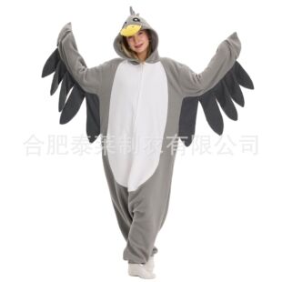 �F؛�羳��ͨ�����B��B�w˯����H���Ҿ��f�}���ݳ����u���q