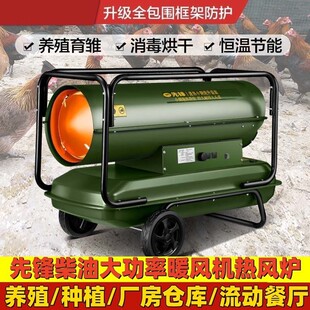 ���h����ȡů��ȼ��ů�L�C���I�Bֳ���r����Nֲ���ú�əC���L�t