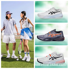 羳lﰢɪ˹RESOLUTION X R10 Ů\ӾWЬ