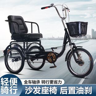 �羳�������_̤��݆܇�����p��呟��̈́xǰ���Ƅ����γ����_����݆