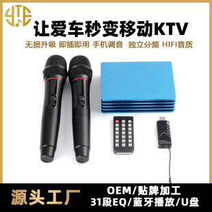 �S�����l܇�dKTV�ʘ�K��ϵ�yDSP��܇����܇�íh�@�p��������