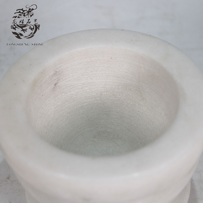 ��Ӧ���ִ���ʯ������ʯ�����ʯʯ�ʵ������������ϵ�����ĥ��