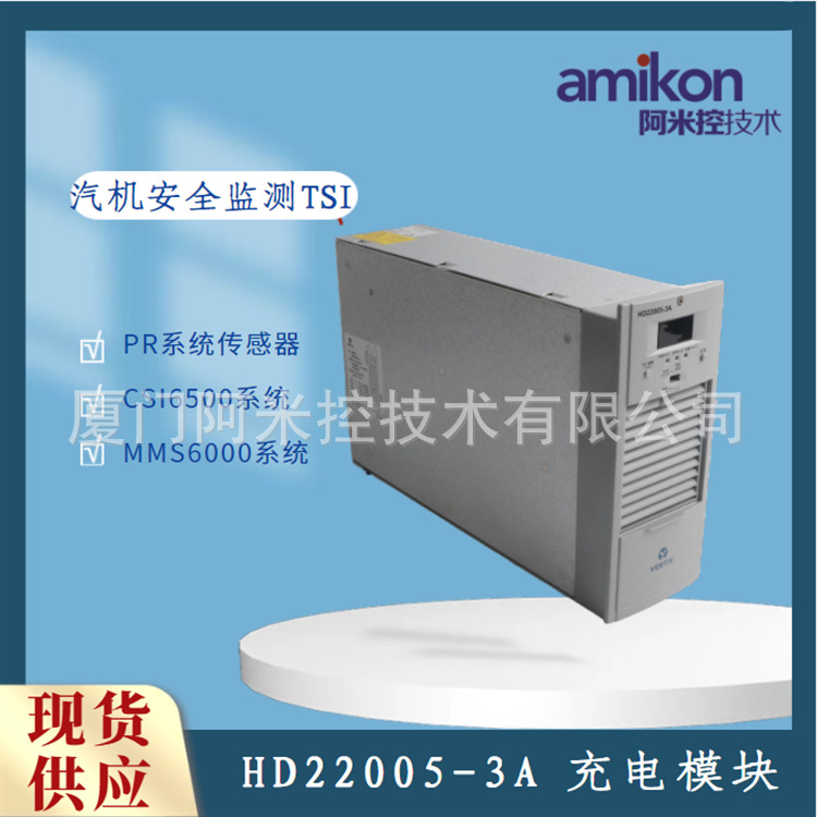 1336F-BRF20-AA-EN	编码器模块ZM12-1000