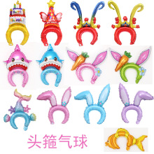 �¿�����հl�������������Ԫ�ع��@�[���XĤ�^�����������b�