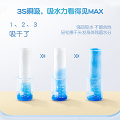 Foreign trade cross-border disposable towel bath towel set hotel supplies travel portable thickened bath towel factory