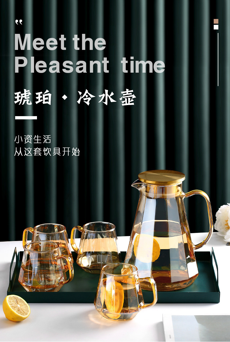 O1CN01FjIaKK1tbPN8yuQ02_!!2210