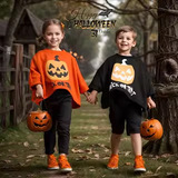 Детский флисовый плащ для мальчиков, костюм, xэллоуин, косплей