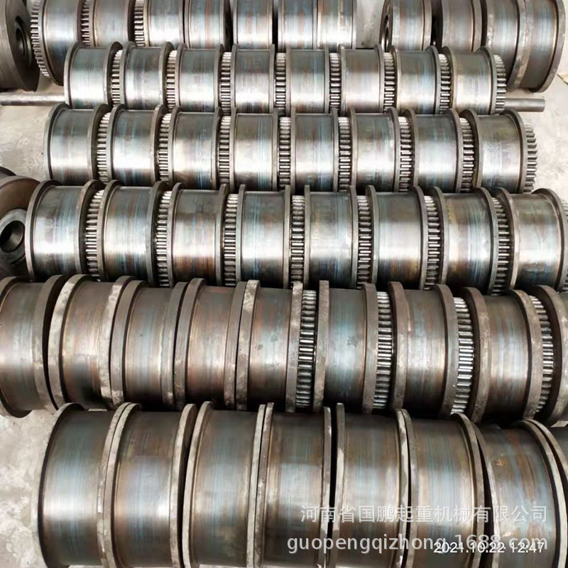 5DAF96FDC121BEA4A3AA1746DDD09B