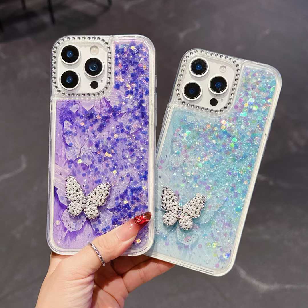 Mobile phone, accessory, protective case, set, realme, 5G