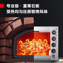 �¬���DEMASHI�������_�t������늿���h�t���������EP2PT