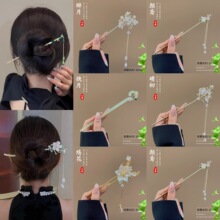 �߼��К��|�l�����L���K����Ů�ٴ�h���l�O�Ӳ��u���X�ױP�l����