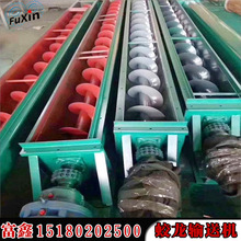 U͟oSݔ͙C ƄʽΰC ʽgϙCO