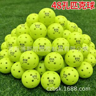 �S�ҬF؛�L��ƥ����48��PE���|������Ʒ��ِƥ����74mm����ِ����