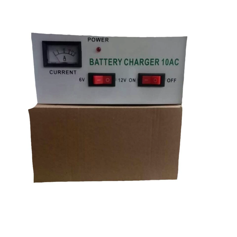 ，，，，，，10A，6v，12v