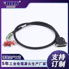 �����S�ҹ��������|MR-J3CN1늙C���ƾ�3�������ŷ����a����