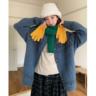 �����nϵ�¿��M���u�͹��Ứ�켆����ë��ᘿ��_��Ů����
