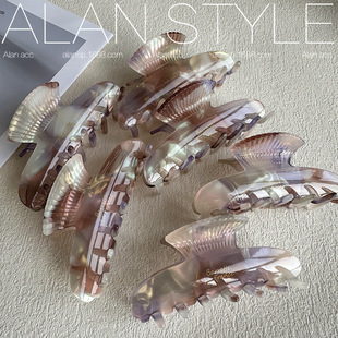 ���̷�ʽ�L��ɫϵ�y��������ץ�A�P�lץ�l�A�l��^���Ů����