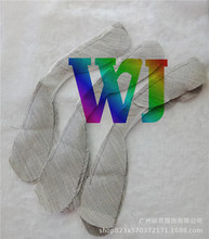 ���b���r��\�l���Ɂ��ӆ�����b��\�l4��0605#