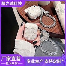 {C͸Wۺ朗lܛm1/2/3Proo