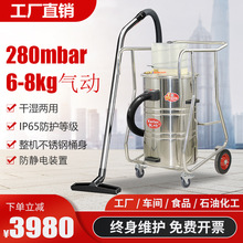 AIR800EX��ӷ������I���m����ș�S��ș��⁷��F���Fм�������m��