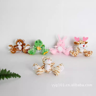 �¿���Ф����ë�q������Ӻ���������ɫ����ë�p����ܛ���|