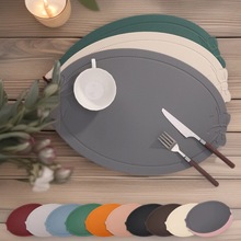 ��˹�ֲ͉|Ƥ��PVC���|����ʽ�����Y�E�A����ӡ�����ˮ�|