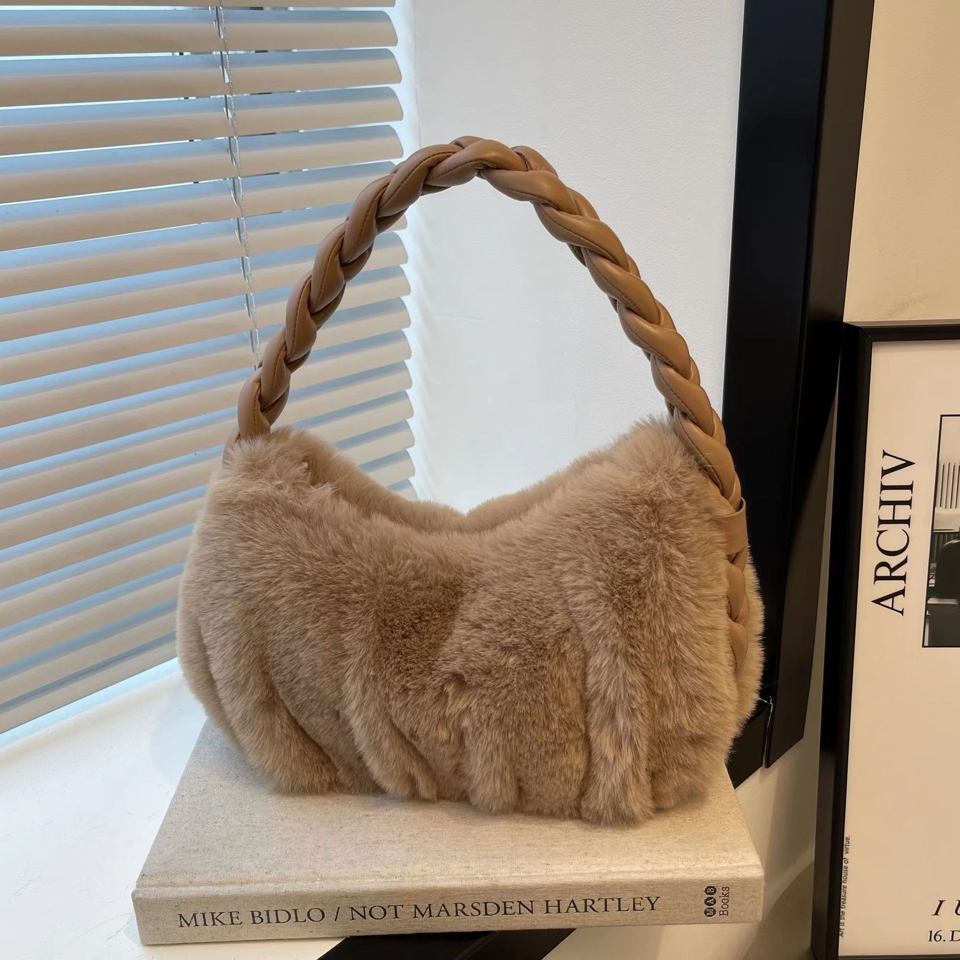 微信图片_20240904100641