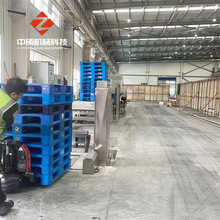 ȫԄбPϴO βȫԄϴ ϗϴO