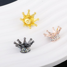 �߼����ع��荻ʹںϽ�ֱ������DIY�֙C耳׿������