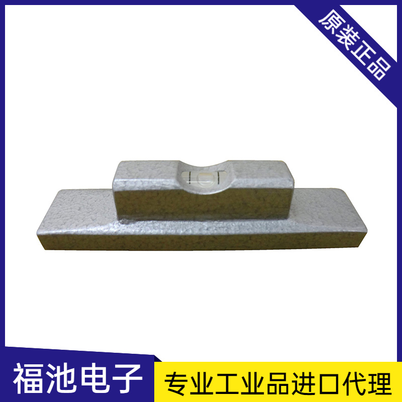 日本OBISHI大菱小形水平仪AN302 AN301 条式水平仪