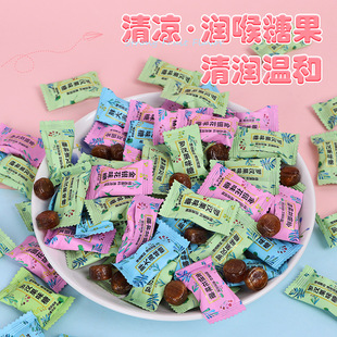 ��һ��ӽ�200������������� �����ǽ��y���ִ��_�h������Ӳ��