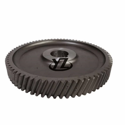 Flywheel/Gear 4914078 camshaft gear