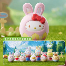 MINISO�������������t������Ȥ��������k��������ż�[��ä��